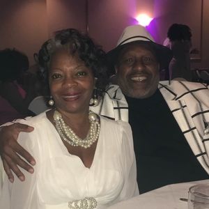 Meet your Posher, Rena